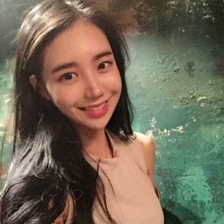 深水元基（饰 未知角色） - 热门美剧全集在线观看 - 电脑看视频